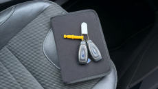 Ford Kuga 2.0 TDCi Titanium 5dr 2WD Diesel Estate